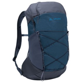 Vaude Agile Air 20 -01